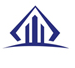 奇达国际酒店 Logo